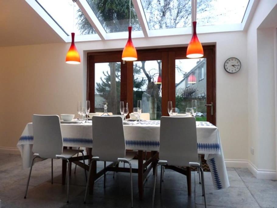 Spring Cottage,Gorgeous And Hi-Spec Kilkhampton Bagian luar foto